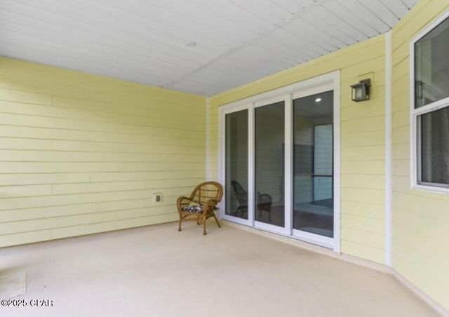 8340 Fins Up Court, Panama City Beach, FL 32413