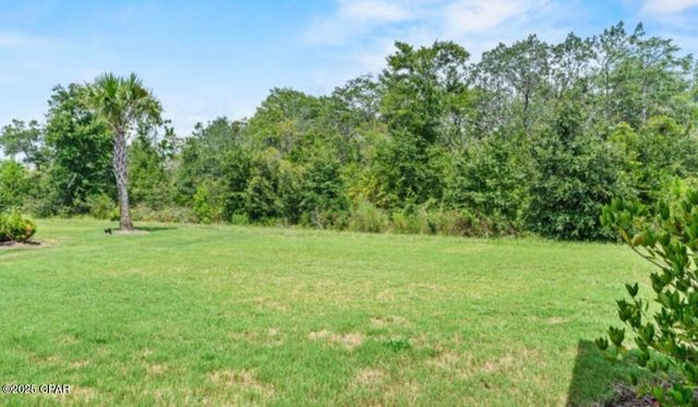 8340 Fins Up Court, Panama City Beach, FL 32413