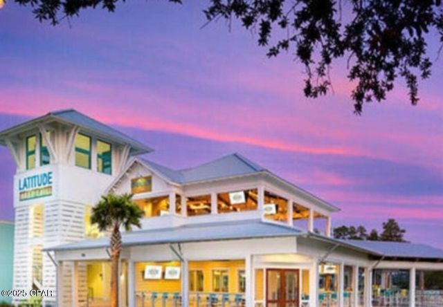 8340 Fins Up Court, Panama City Beach, FL 32413