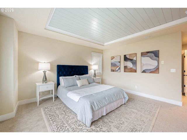 6736 Nw MAYFLOWER Pl, Portland, OR 97229