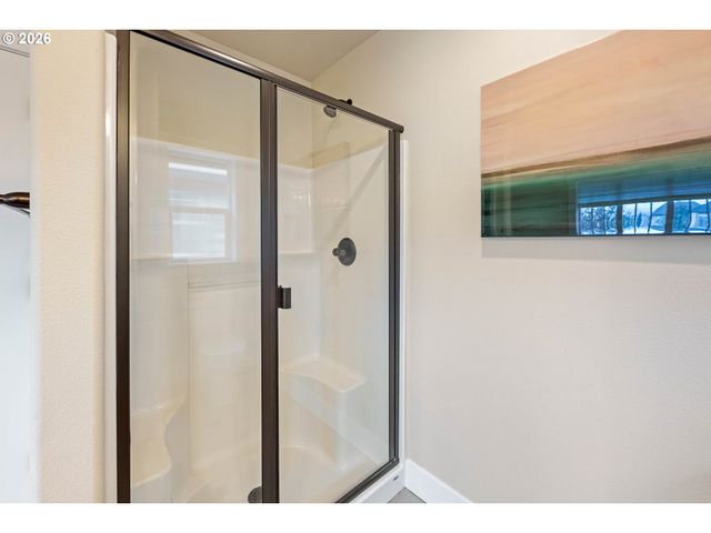 6736 Nw MAYFLOWER Pl, Portland, OR 97229