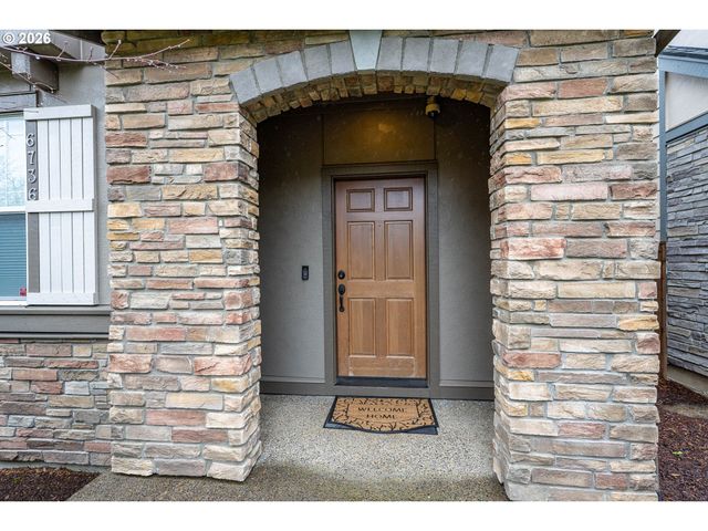 6736 Nw MAYFLOWER Pl, Portland, OR 97229