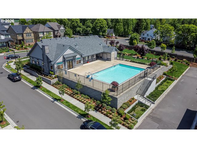 6736 Nw MAYFLOWER Pl, Portland, OR 97229