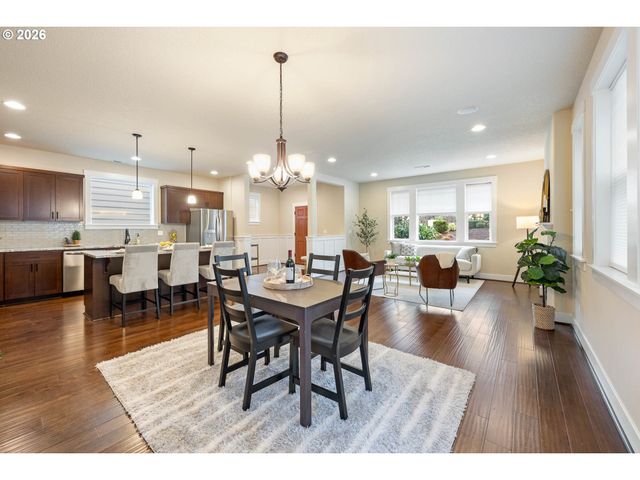 6736 Nw MAYFLOWER Pl, Portland, OR 97229