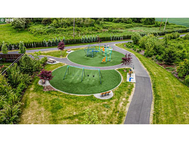 6736 Nw MAYFLOWER Pl, Portland, OR 97229