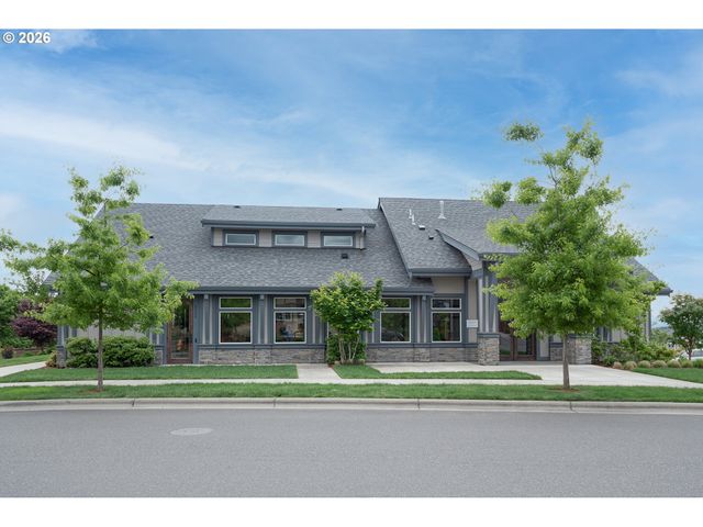 6736 Nw MAYFLOWER Pl, Portland, OR 97229