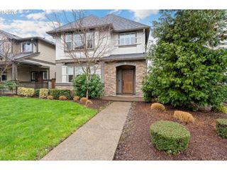 6736 Nw MAYFLOWER Pl, Portland, OR 97229