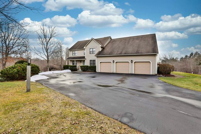 293 Pine Hill Road, Hollis, NH 03049