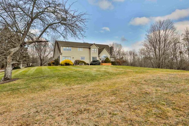 293 Pine Hill Road, Hollis, NH 03049