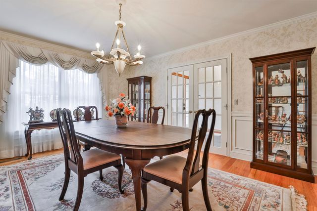 293 Pine Hill Road, Hollis, NH 03049