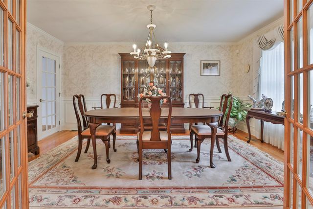 293 Pine Hill Road, Hollis, NH 03049