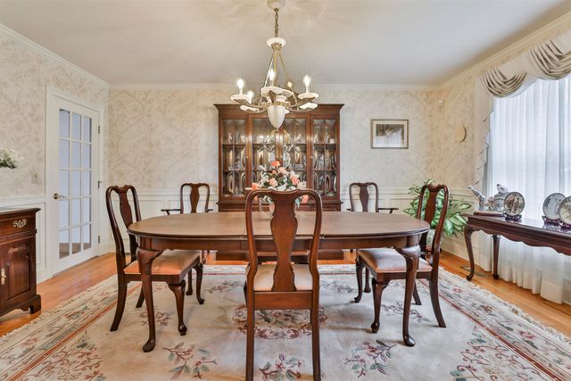 293 Pine Hill Road, Hollis, NH 03049