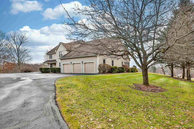 293 Pine Hill Road, Hollis, NH 03049