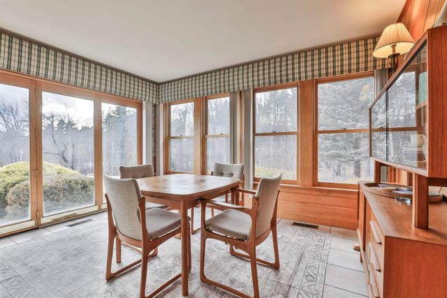 293 Pine Hill Road, Hollis, NH 03049