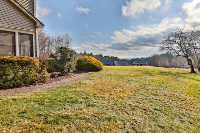 293 Pine Hill Road, Hollis, NH 03049