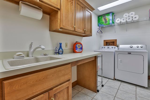 293 Pine Hill Road, Hollis, NH 03049