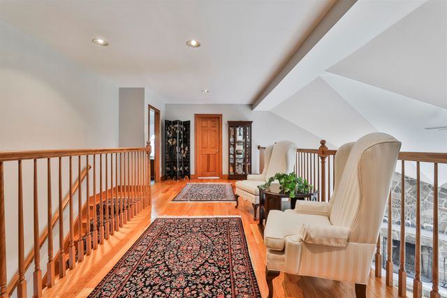 293 Pine Hill Road, Hollis, NH 03049