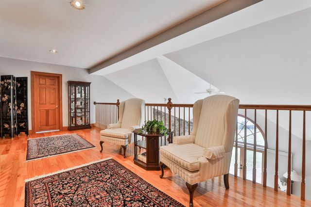 293 Pine Hill Road, Hollis, NH 03049