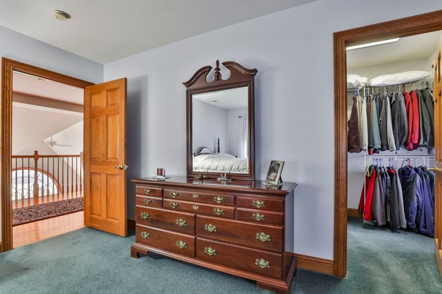 293 Pine Hill Road, Hollis, NH 03049