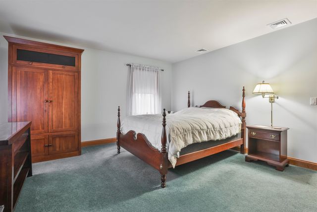 293 Pine Hill Road, Hollis, NH 03049