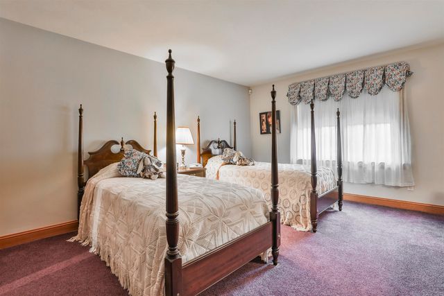 293 Pine Hill Road, Hollis, NH 03049