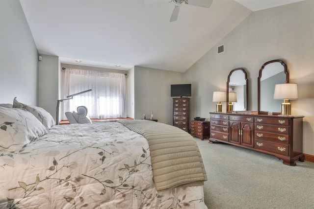 293 Pine Hill Road, Hollis, NH 03049