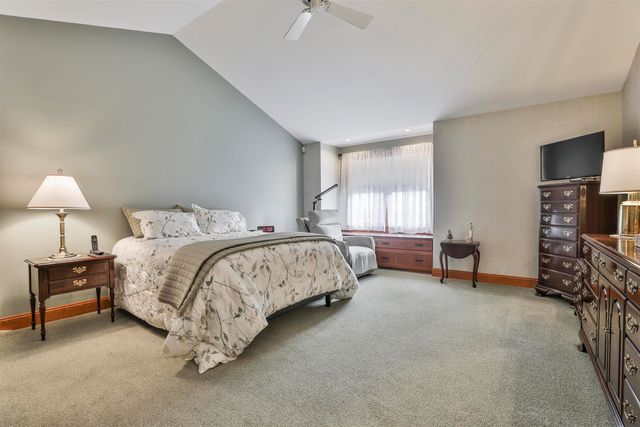 293 Pine Hill Road, Hollis, NH 03049