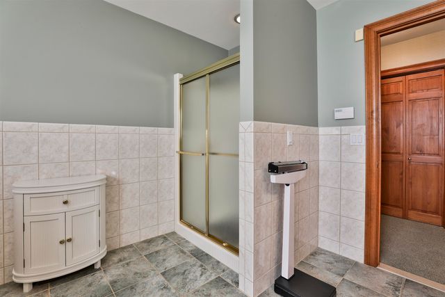 293 Pine Hill Road, Hollis, NH 03049