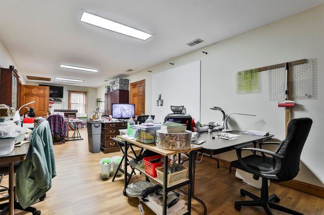 293 Pine Hill Road, Hollis, NH 03049