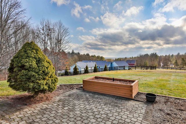 293 Pine Hill Road, Hollis, NH 03049