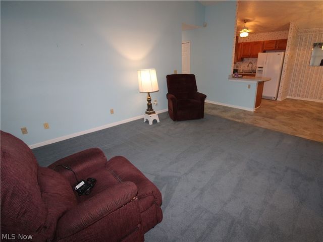 148 Bentley Drive, Elyria, OH 44035