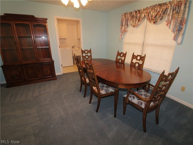 148 Bentley Drive, Elyria, OH 44035