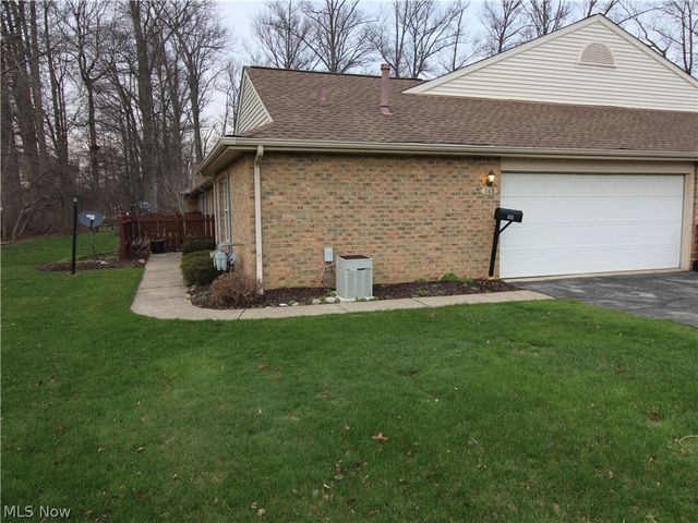 148 Bentley Drive, Elyria, OH 44035