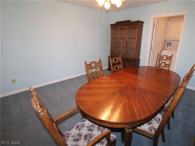 148 Bentley Drive, Elyria, OH 44035