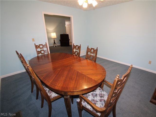 148 Bentley Drive, Elyria, OH 44035