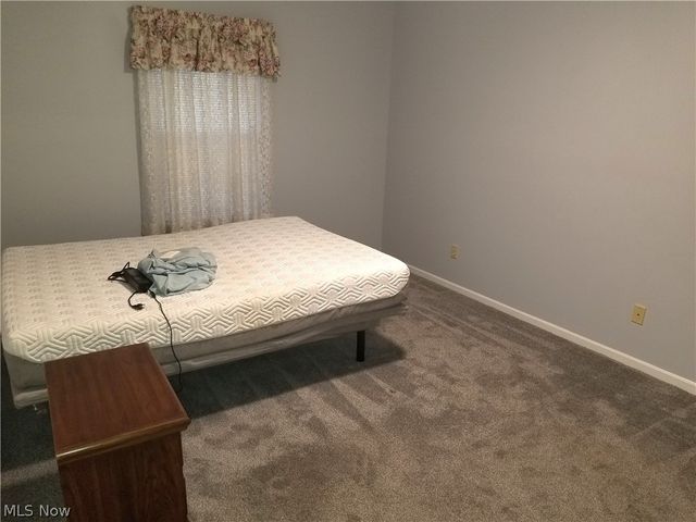 148 Bentley Drive, Elyria, OH 44035