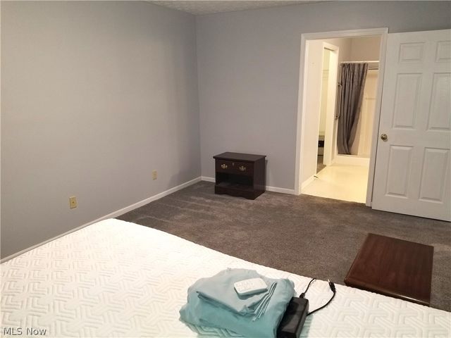 148 Bentley Drive, Elyria, OH 44035