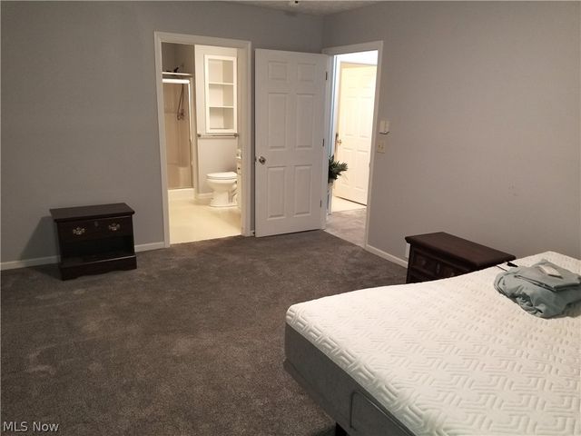 148 Bentley Drive, Elyria, OH 44035