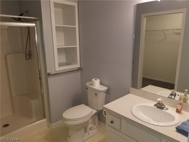 148 Bentley Drive, Elyria, OH 44035