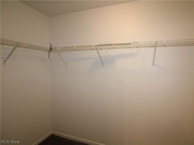 148 Bentley Drive, Elyria, OH 44035