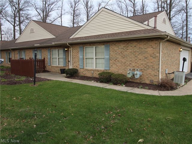148 Bentley Drive, Elyria, OH 44035