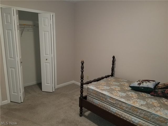 148 Bentley Drive, Elyria, OH 44035