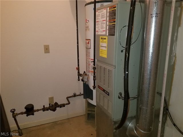 148 Bentley Drive, Elyria, OH 44035