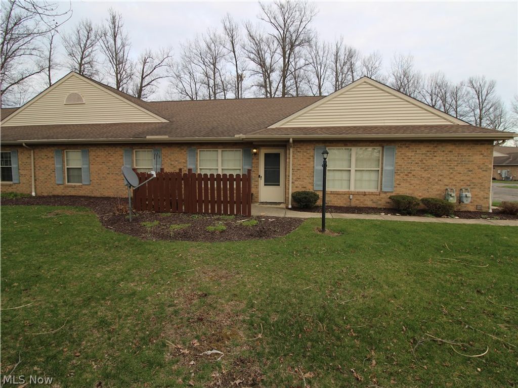 148 Bentley Drive, Elyria, OH 44035