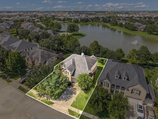 7711 Summer Shore Drive, Rosenberg, TX 77469