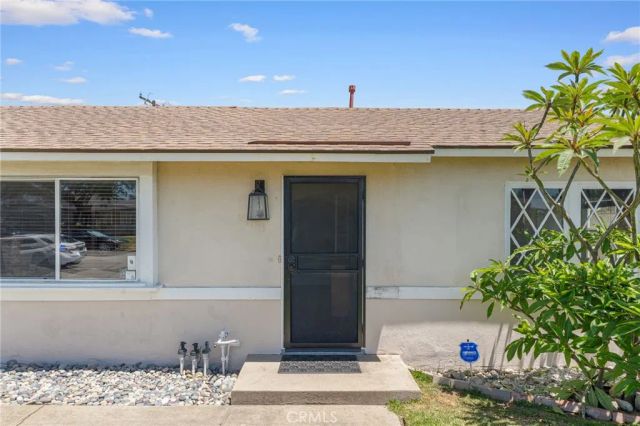 9133 Camulos Avenue, Montclair, CA 91763