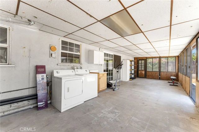 9133 Camulos Avenue, Montclair, CA 91763
