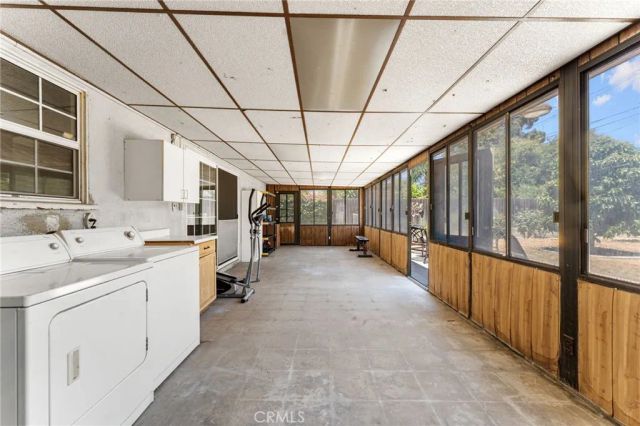 9133 Camulos Avenue, Montclair, CA 91763