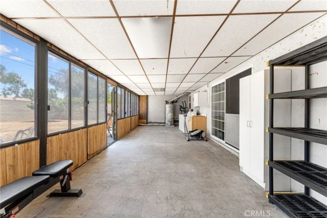 9133 Camulos Avenue, Montclair, CA 91763