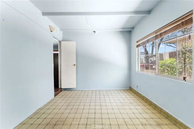 9133 Camulos Avenue, Montclair, CA 91763